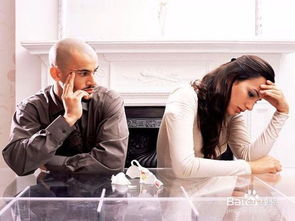 挽回婚姻萍缘情感,如何成功挽回破碎婚姻关系？