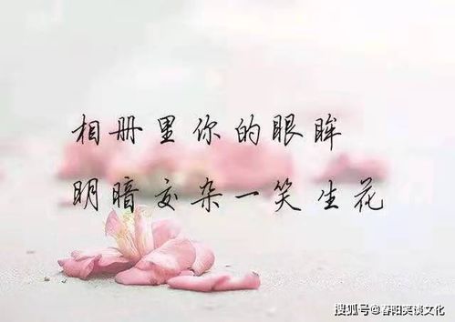 挽回曾经爱过自己的人,如何挽回曾深爱过自己的人？