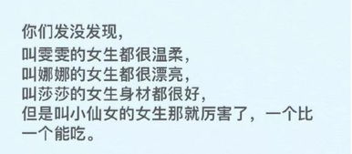 分手后挽回纠缠多久,如何挽回前任？有效期有多久？