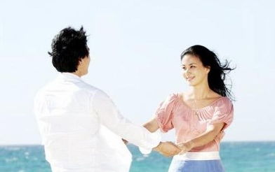 如何挽回双鱼男老公,如何挽回双鱼座结婚对象