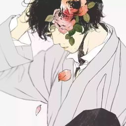 挽回男方文案简短霸气,失而复得：女人的挽回王道