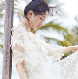 挽回男友可以送什么,如何挽回男友：礼物建议