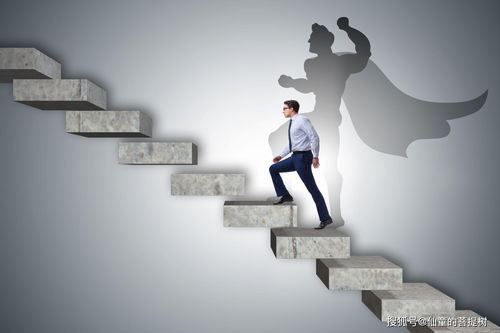 怎么挽回自己不迷茫,如何从迷茫中挽救自己