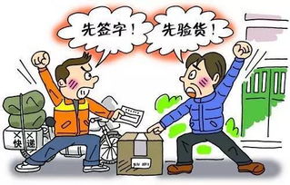 挽回阶段送药行吗,可以在挽回阶段送药吗？