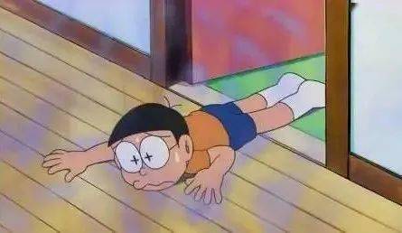 婆婆送我旧物怎么挽回,如何巧妙地处理婆婆送旧物的尴尬局面？