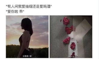 退婚后520挽回技巧,520爱情技巧：挽回前任，不再退婚