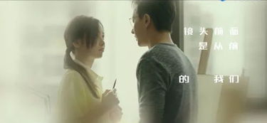 前任劈腿怎么挽回,前任出轨如何挽回