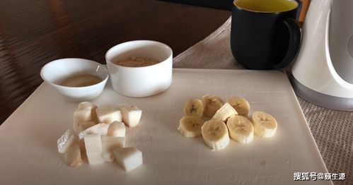 奶昔挽回靠谱吗,奶昔挽回爱情管用吗？