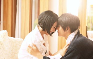 离婚男人挽回心理,离婚男子复合思绪