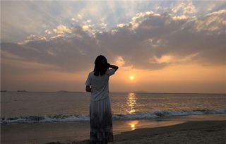 长句子的挽回女朋友，如何挽回分手的女友？