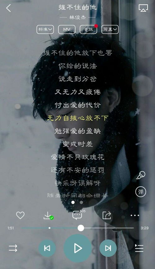 分手后挽回分享歌曲,失恋后必听挽回歌曲，重新擦亮爱情的火苗