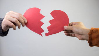 挽回员工最好的方法,挽回员工：最佳方法