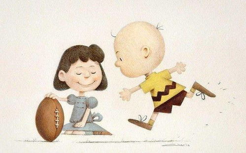 抑郁症挽回婚姻,挽救婚姻的方法，解决抑郁症