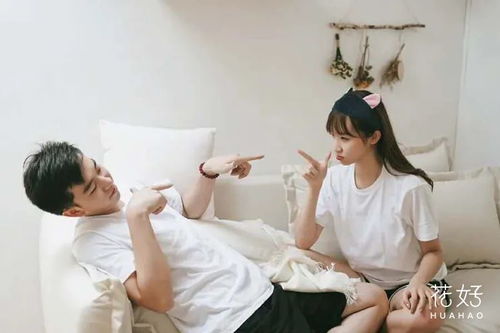 婆媳矛盾怎么挽回离婚,解决婆媳关系迎接复合