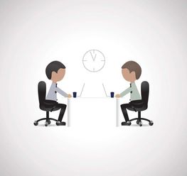 工作后悔怎么挽回,工作后悔，怎样挽回？