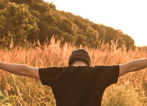 爱情挽回语录男生短句子，感情重启！男生必备的挽回短语