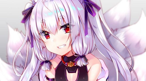 白羊女会主动挽回吗，白羊座女生是否会追求回心转意？