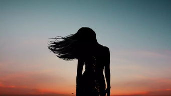 端起忘情的酒怎么挽回，如何用热情的酒拯救爱情