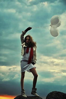 无法挽回爱情音乐,挽回爱情必听音乐