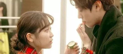 真性分手挽回说什么,如何真正挽回分手对象