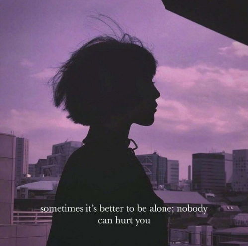 哀求挽回的句子图片大全，如何扭转局面挽回爱情？