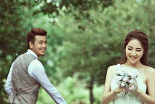 男的分手之后挽回,如何重新追回前男友？