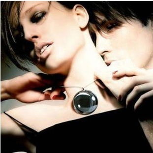 男生等女生主动挽回,女性主动挽回不爱自己的男友