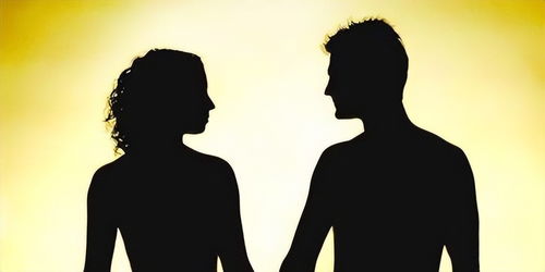 怎么挽回黄色性格男生,如何挽救黄色性格男生？