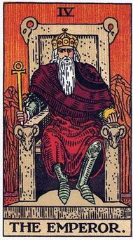 塔罗分手复合挽回,复合挽回：塔罗帮你寻回彼此的爱情