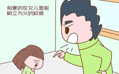 打了孩子无法挽回，不想再失去孩子，做好以下预防措施！