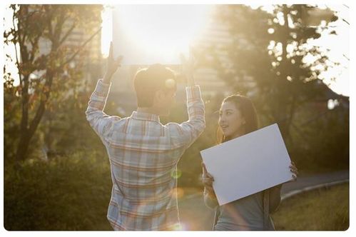 夫妻争吵破裂怎么挽回,夫妻争吵后如何挽救感情