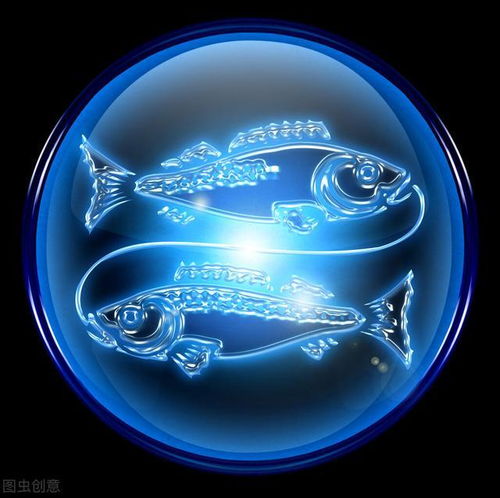 挽回双鱼座文案,如何成功挽回双鱼座的心？