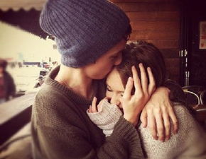 到底什么是情感挽回，挽救爱情的秘诀：化解情感矛盾