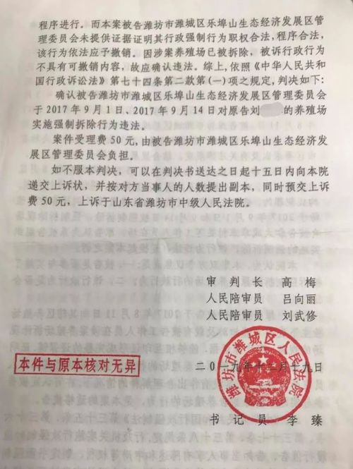 如何挽回顾客签单,赢回顾客签单的方法