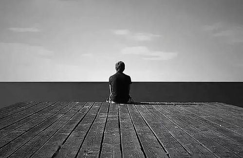 挽回爱情放下面子,挽回爱情：舍弃自尊重建关系