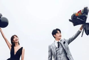 如何挽回痴迷型依恋,如何逐步放下痴迷型依恋