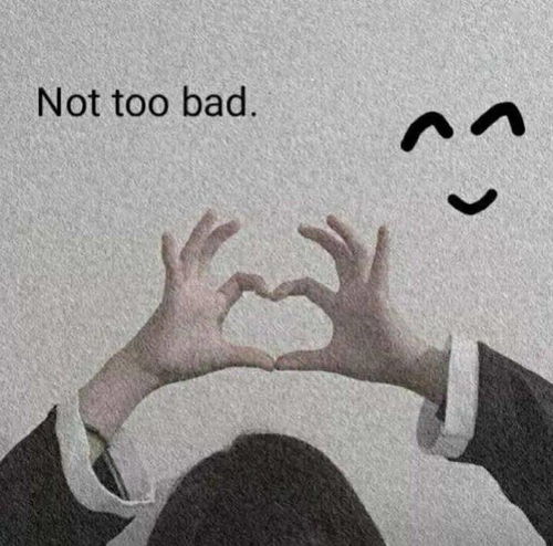 抖音挽回女友的，如何用抖音重振爱情？