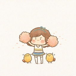 挽回巨蟹女容易心软,如何挽回巨蟹女的心？