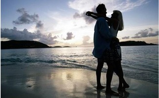 怎么挽回情人的技巧,挽回爱情技巧，赢回心爱的人