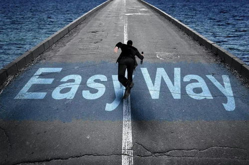 帮助朋友挽回的句子,成功挽回友谊的实用技巧