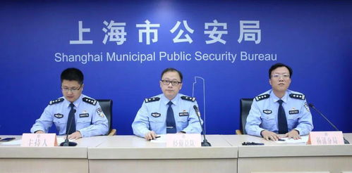 永州婚姻挽回专家咨询,永州情感挽回专家咨询