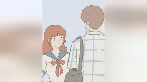 怎么挽回狮子男心,如何有效挽回狮子座男友？