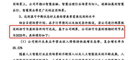 股票亏损快怎么挽回,股票亏损怎样扭亏为盈？