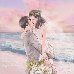 想挽回爱你的姑娘,如何让爱你的女孩回心转意