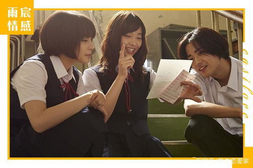 同班分手了怎么挽回,同学恋情破裂，如何重修旧好？