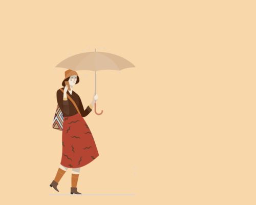 怎么用挽回友谊,如何挽回失落的友谊