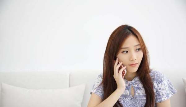 挽回前任前女友的话,如何挽回前女友？