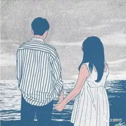 分手后悔挽回的话语,重新挽回爱情，后悔不分手