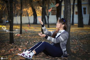 挽回女友的伤感语录,挽回爱情的感人语句