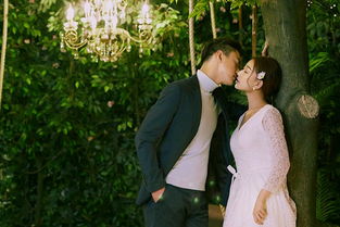 绝情的丈夫怎样挽回,如何挽回绝情丈夫